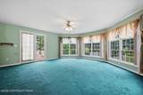 183 Chatham Hill Road - Photo 55