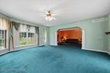 183 Chatham Hill Road - Photo 56