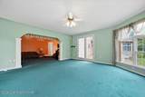 183 Chatham Hill Road - Photo 57