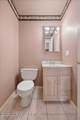 183 Chatham Hill Road - Photo 58