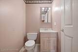 183 Chatham Hill Road - Photo 59