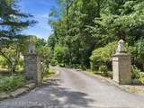 183 Chatham Hill Road - Photo 6