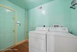 183 Chatham Hill Road - Photo 60