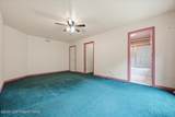 183 Chatham Hill Road - Photo 61