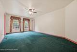 183 Chatham Hill Road - Photo 62