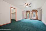 183 Chatham Hill Road - Photo 63