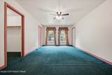 183 Chatham Hill Road - Photo 64
