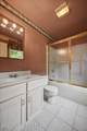 183 Chatham Hill Road - Photo 65