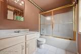 183 Chatham Hill Road - Photo 66
