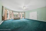 183 Chatham Hill Road - Photo 67