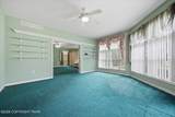 183 Chatham Hill Road - Photo 68