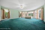 183 Chatham Hill Road - Photo 69