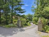 183 Chatham Hill Road - Photo 7