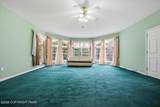 183 Chatham Hill Road - Photo 70