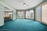 183 Chatham Hill Road - Photo 71