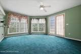 183 Chatham Hill Road - Photo 72
