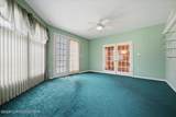183 Chatham Hill Road - Photo 73