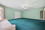 183 Chatham Hill Road - Photo 74