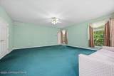 183 Chatham Hill Road - Photo 75