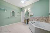 183 Chatham Hill Road - Photo 76