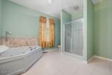 183 Chatham Hill Road - Photo 77