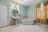 183 Chatham Hill Road - Photo 78