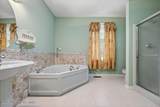 183 Chatham Hill Road - Photo 79