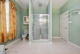 183 Chatham Hill Road - Photo 80