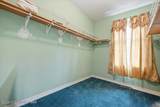 183 Chatham Hill Road - Photo 81