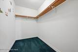 183 Chatham Hill Road - Photo 82