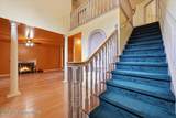 183 Chatham Hill Road - Photo 83