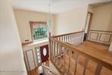 183 Chatham Hill Road - Photo 84