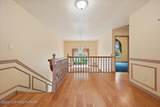 183 Chatham Hill Road - Photo 85