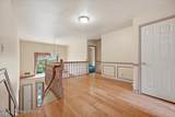 183 Chatham Hill Road - Photo 86