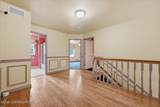 183 Chatham Hill Road - Photo 87