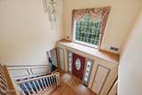 183 Chatham Hill Road - Photo 88