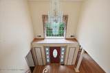 183 Chatham Hill Road - Photo 89
