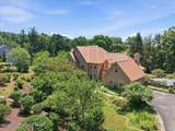 183 Chatham Hill Road - Photo 9