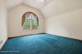 183 Chatham Hill Road - Photo 90