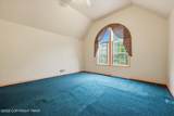183 Chatham Hill Road - Photo 91