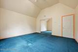 183 Chatham Hill Road - Photo 92