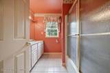 183 Chatham Hill Road - Photo 93