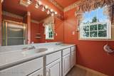 183 Chatham Hill Road - Photo 94