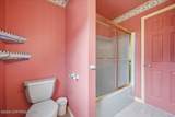 183 Chatham Hill Road - Photo 95