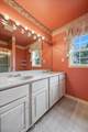 183 Chatham Hill Road - Photo 96