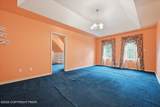 183 Chatham Hill Road - Photo 97