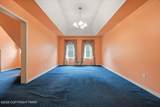 183 Chatham Hill Road - Photo 98