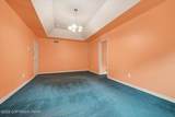 183 Chatham Hill Road - Photo 99