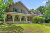 539 Pheasant Road - Photo 1
