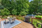 539 Pheasant Road - Photo 10